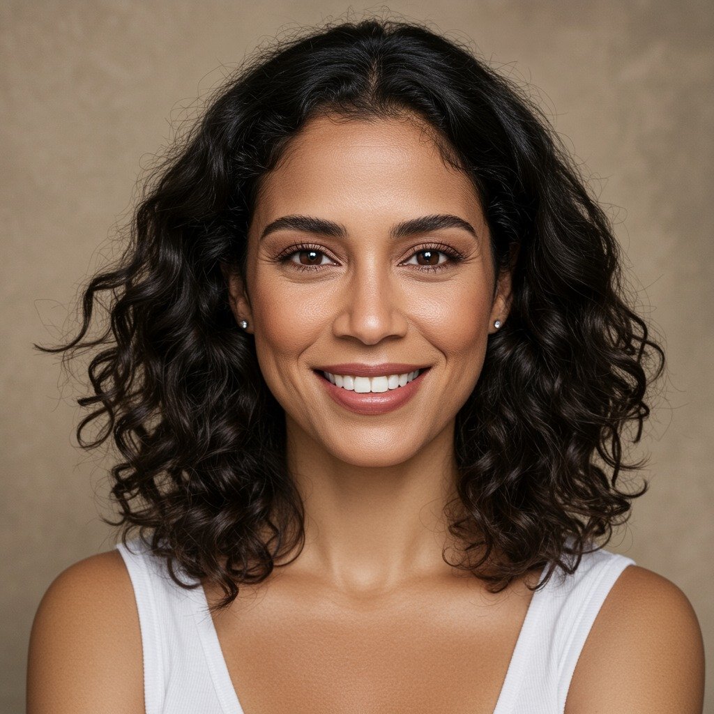 Foto de Juliana Ferreira