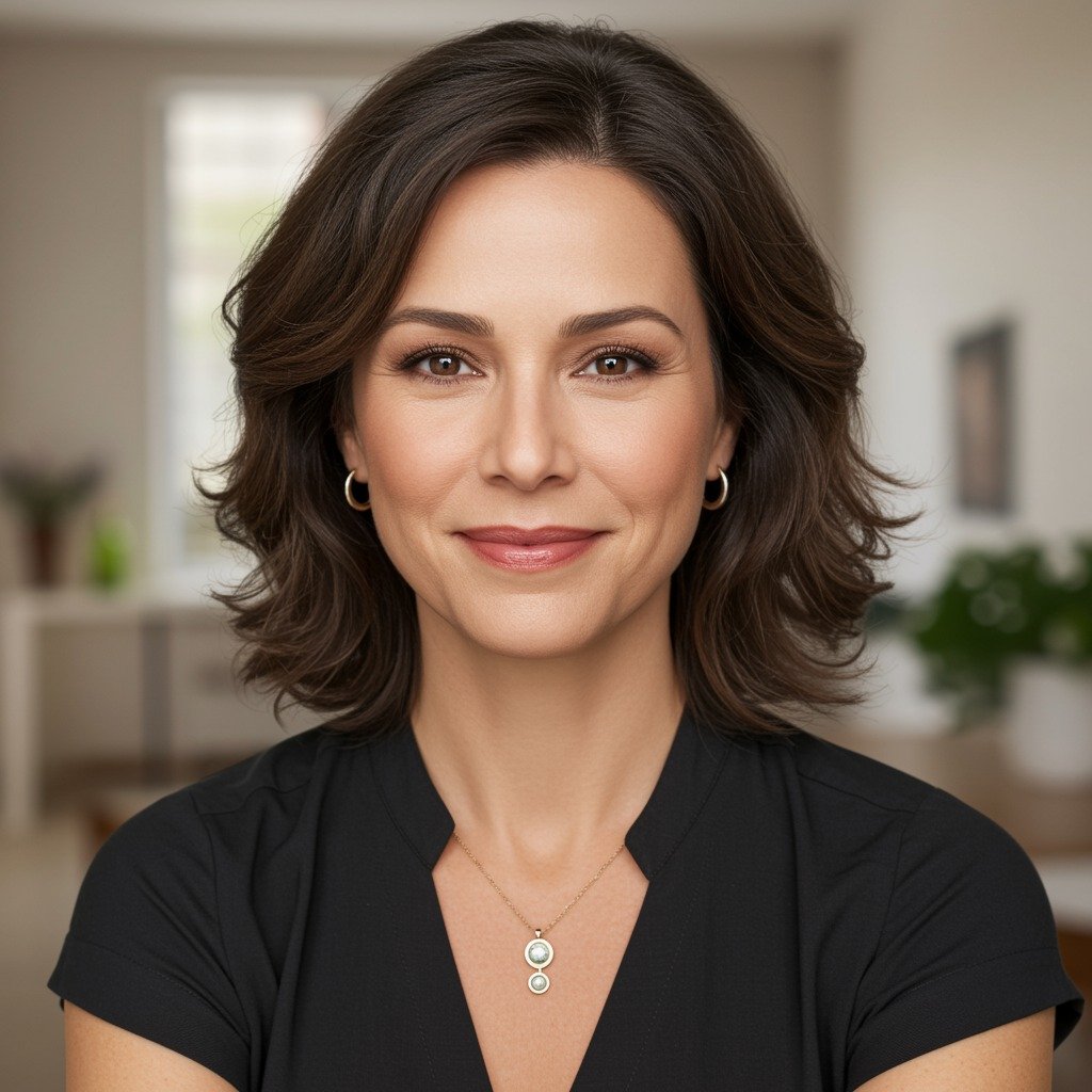 Foto de Renata Souza
